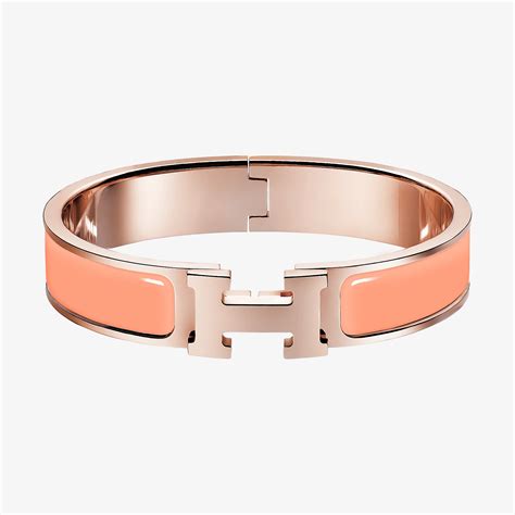 gwan hee hermes bracelet|Hermes ladies bracelets.